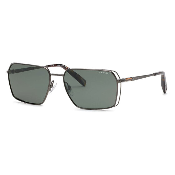 CHOPARD SCHG90 Polarized Sunglasses