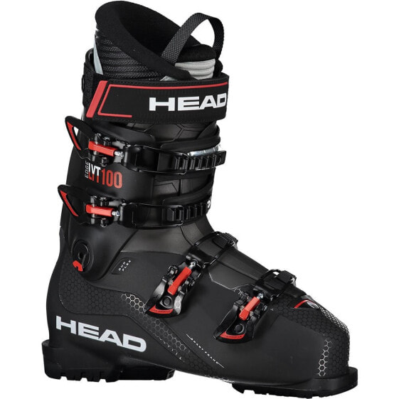HEAD Edge LYT 100 Alpine Ski Boots