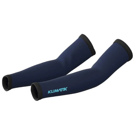 ALE K-Atmo arm warmers