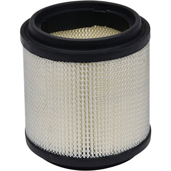 All BALLS Polaris 48-1022 air filter