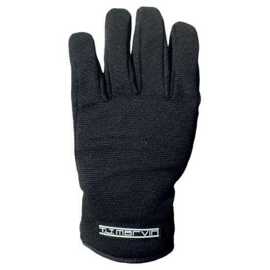 TJ MARVIN Comfort gloves
