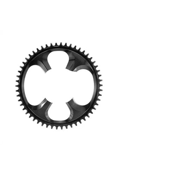 GARBARUK Shimano Dura-Ace 9100 110 BCD chainring