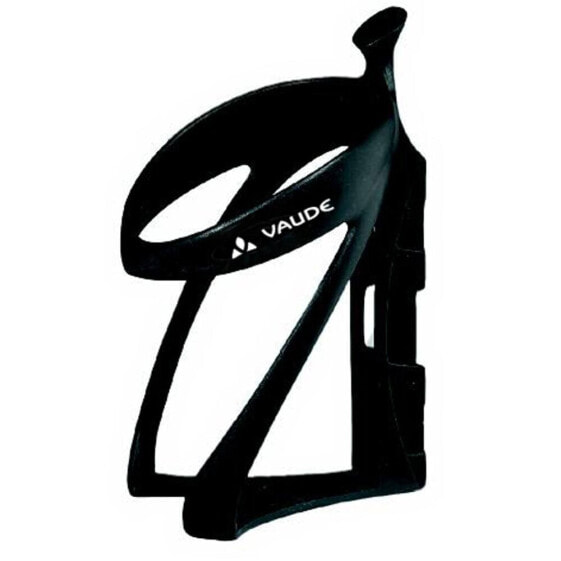 VAUDE BIKE Pro Lite Bike bottle cage