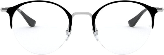 Очки Ray-Ban Reading Glasses