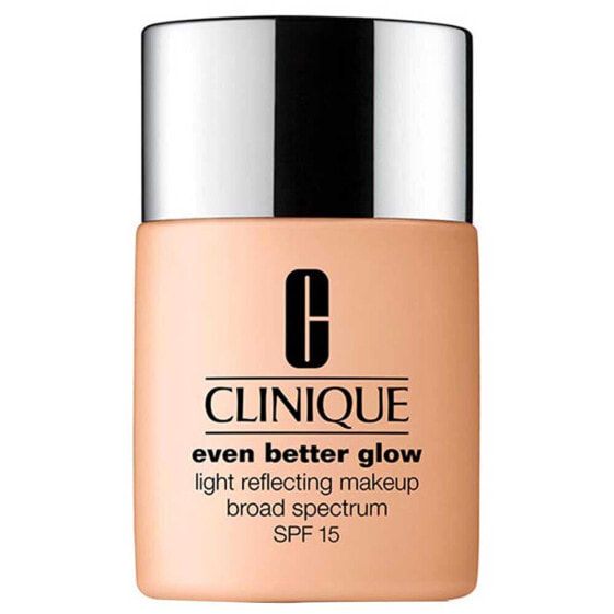 ESTEE LAUDER Even Better Glow Light Reflecting Makeup Spf15 Cn2830ml Make-up base