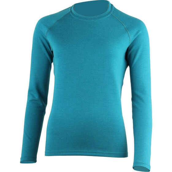 LASTING Lena long sleeve base layer