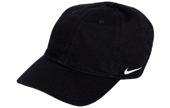 Шапка Nike Logo Accessories Peaked Cap