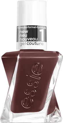 Gel Nagellack Couture 542 All Checked Out, 13,5 ml