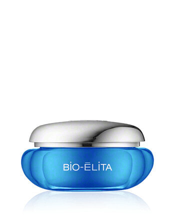 Ingrid Millet Bio-Elita Eye Structure (20 ml)