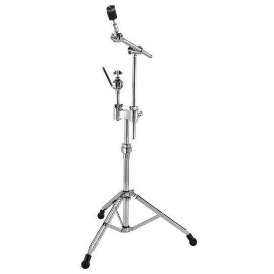 Sonor CTS679MC Cymbal-Tom Stand