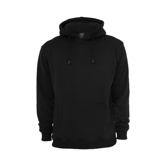 URBAN CLASSICS Relaxed sweatshirt