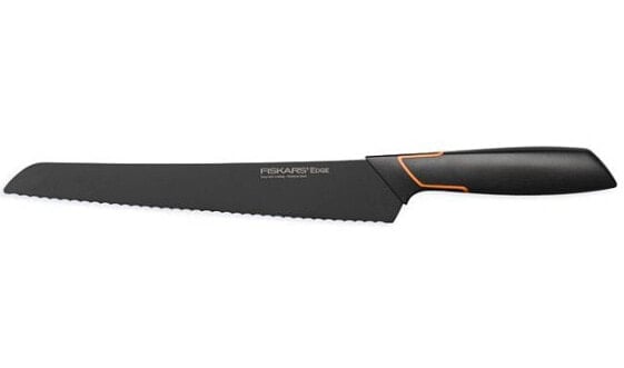Нож кухонный Fiskars Край 23 см