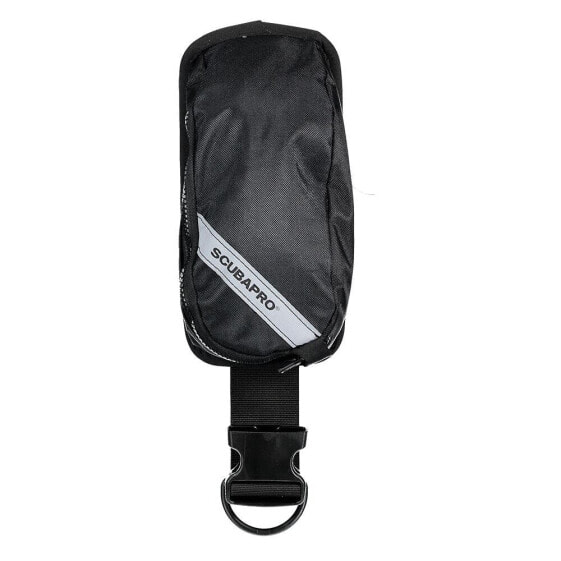 SCUBAPRO Weight Pocket For Bc