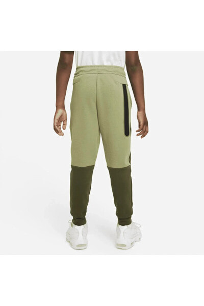 Брюки Nike Tech Trousers Boys