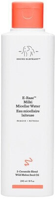 E-Rase Milki Micellar Water