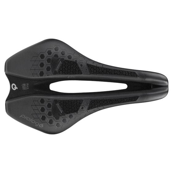 PROLOGO Dimension Tri CPC TiroX saddle