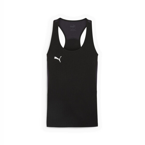 PUMA Individual sleeveless T-shirt