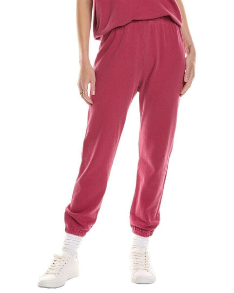 The Great The Stadium Sweatpant Women's