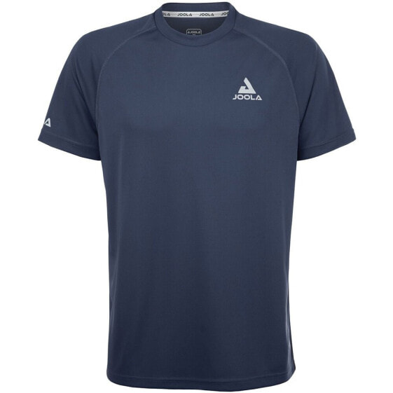 JOOLA Airform short sleeve T-shirt