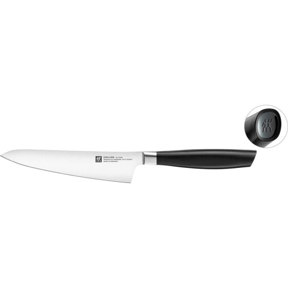 Zwilling 337611440