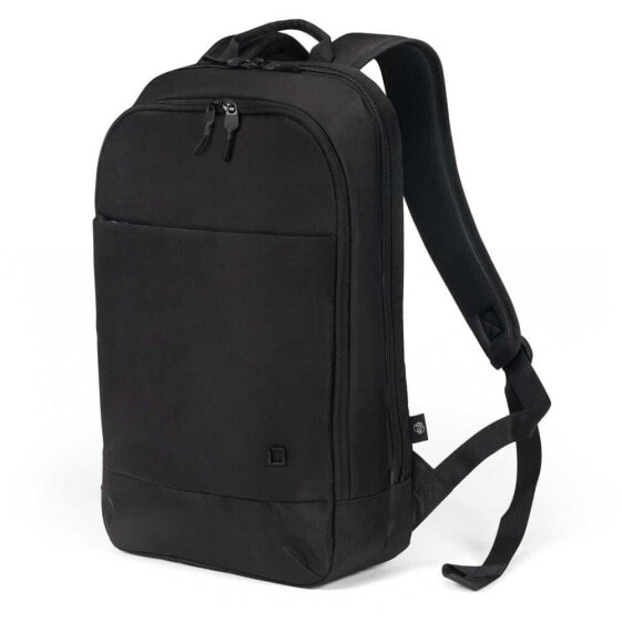 DICOTA D32013-RPET Slim Motion 13´´ laptop backpack