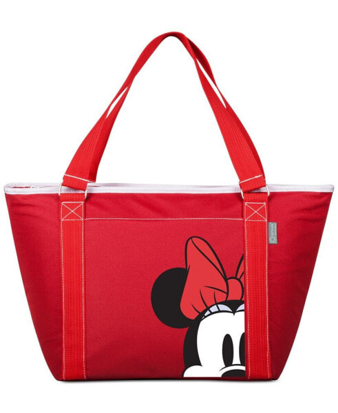 Minnie Mouse - Topanga Cooler Tote