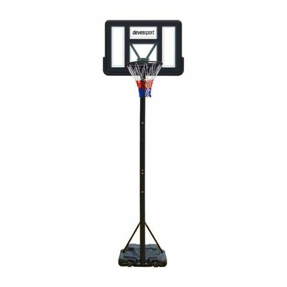 Баскетбольная корзина (2.30-3.05 m)
