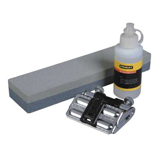 STANLEY Sharpening Kit