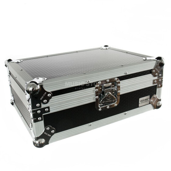 MUSIC STORE Flight Case Hood-Style (DJM-900NXS2)