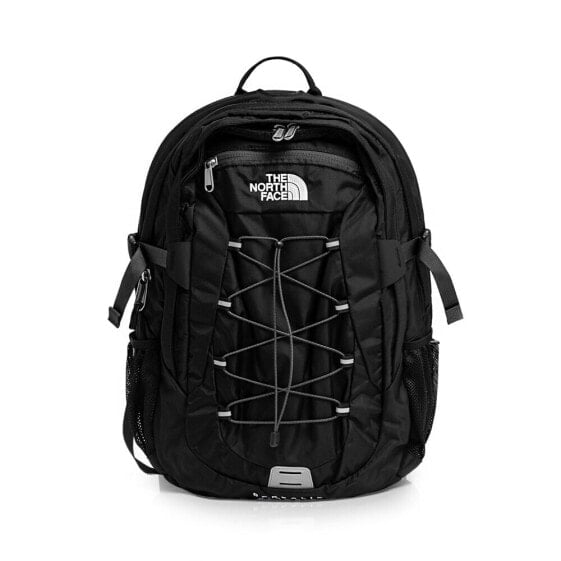 The North Face Borealis Classic