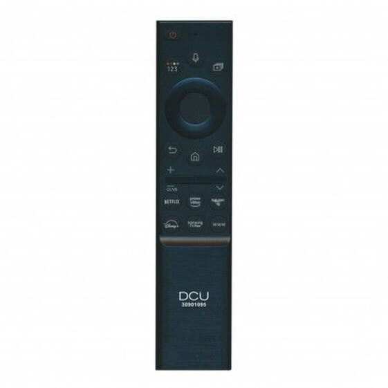 Samsung Universal Remote Control DCU