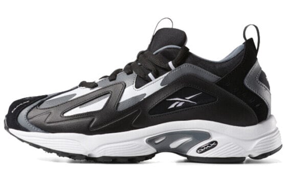 Кроссовки Reebok DMX Series 1200 CN7121