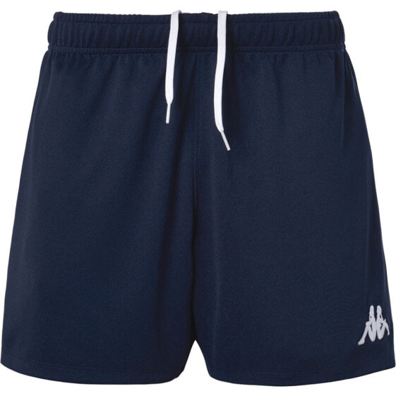 KAPPA Sanremo Shorts