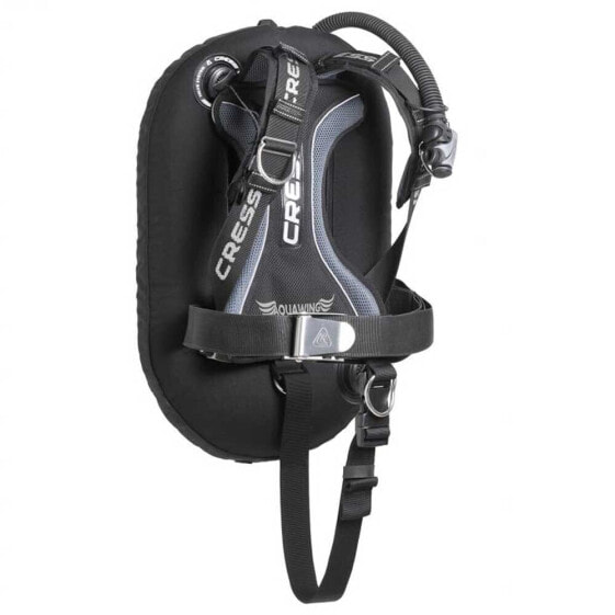 CRESSI Aquawing BCD