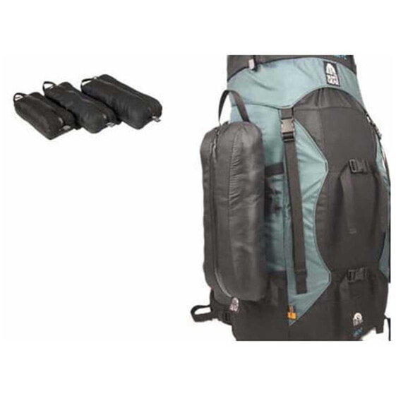 GRANITE GEAR Pocket Pack M 5L Bag