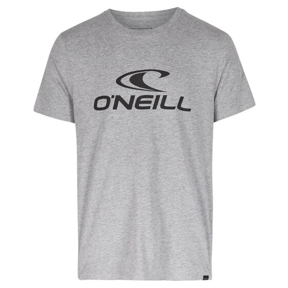 O´NEILL N2850012 N2850012 short sleeve T-shirt