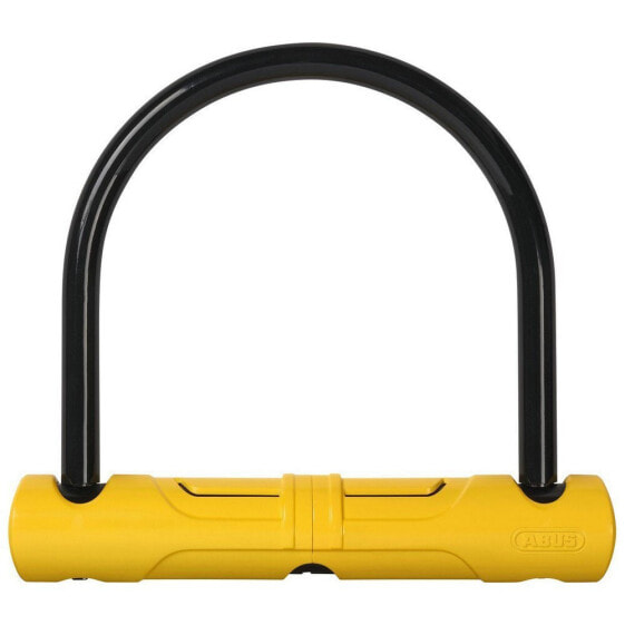 ABUS 402/170 HB230 SH34 U-Lock