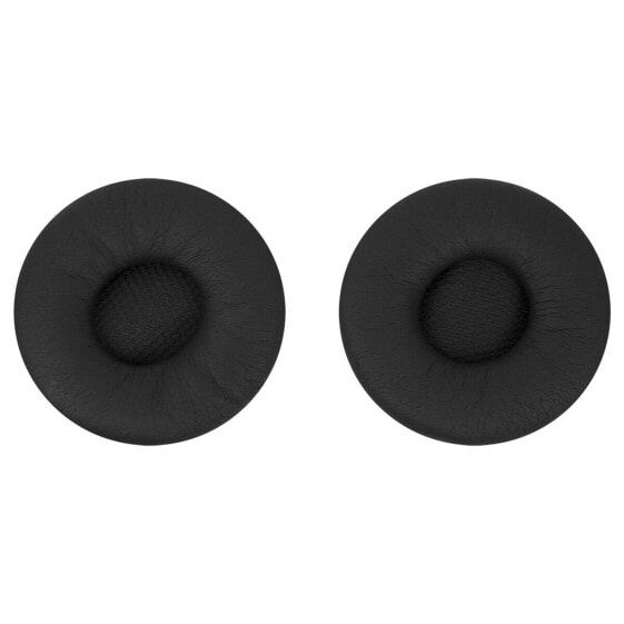 Cushions Jabra 14101-19