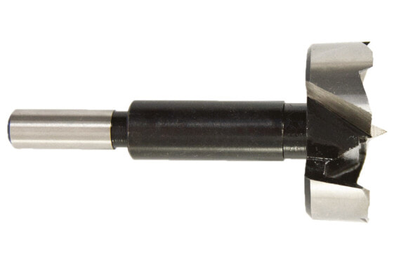 Metabo 627599000 - Drill - Forstner drill bit - Right hand rotation - 5 cm - 90 mm - Medium-hard wood - Wood