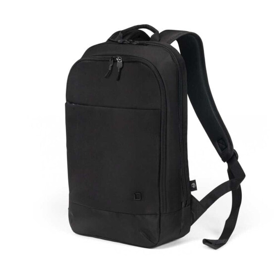 DICOTA D32015-RPET Slim Motion 13´´ laptop backpack