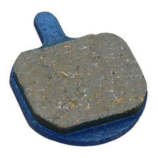 UNION DBP/26 Promax DSK/810 Brake Pads