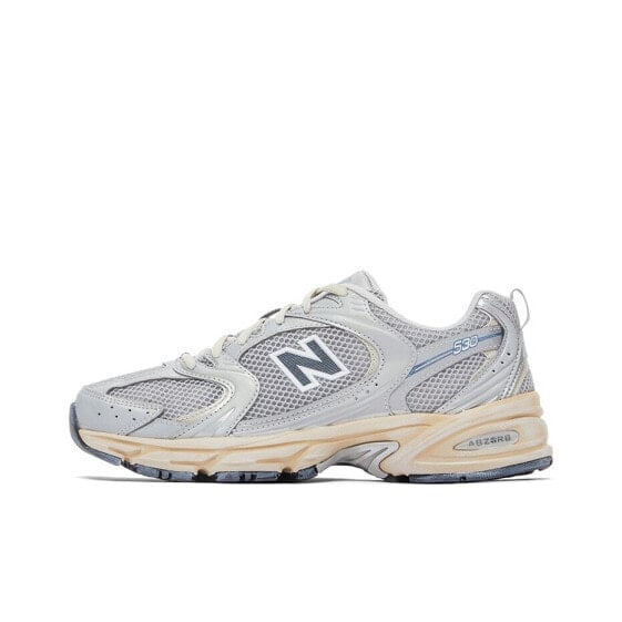 Кроссовки беговые New Balance NB 530 MR530VS Мужские