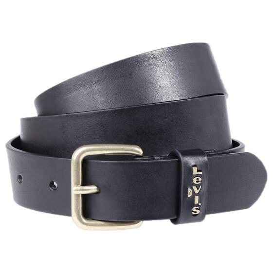 LEVIS ACCESSORIES Calypso Belt