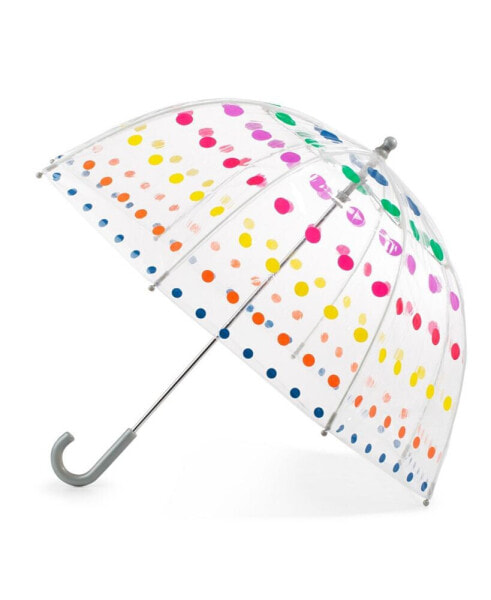Kids Bubble Umbrella