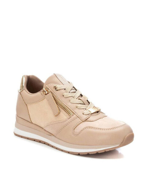 Women's Casual Sneakers By