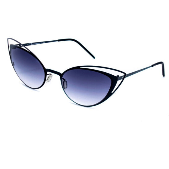 ITALIA INDEPENDENT 0218-009-000 Sunglasses