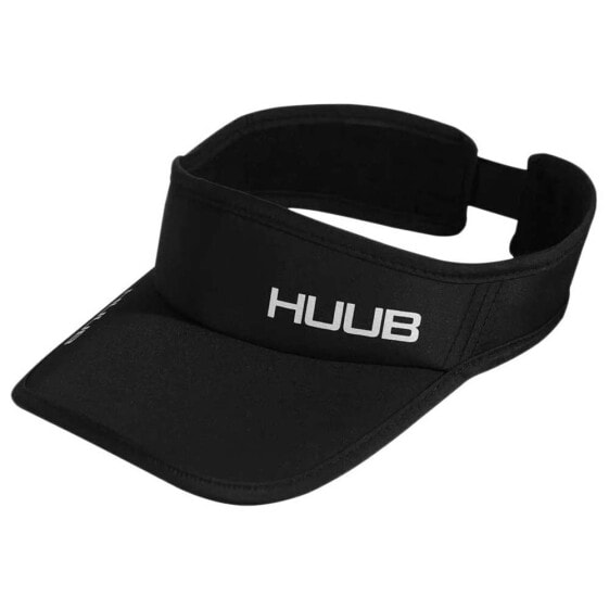 HUUB Run 2021 Visor