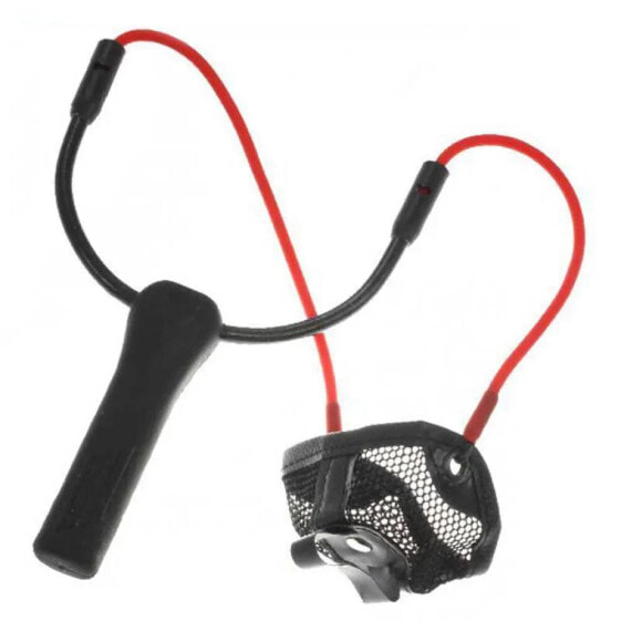 KOLPO Golia Competition 4.5 mm Slingshot