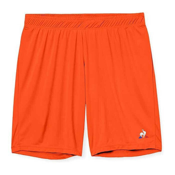 LE COQ SPORTIF Match Nº1 shorts