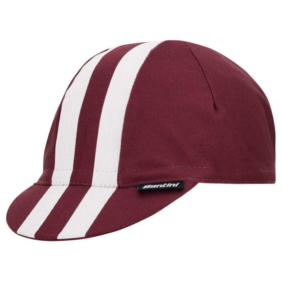 SANTINI Bengal Cap